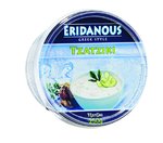 Tzatziki.jpg