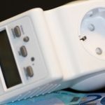 DUON oddaje w ręce firm Paczkę Przedsiębiorcy