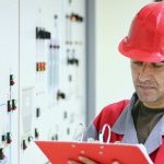 Chcesz obniżyć rachunki za energię w firmie – dokładnie przeczytaj ofertę