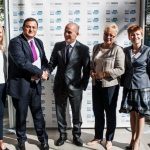 Młodzi na rynku pracy w Polsce – działania sektora prywatnego i publicznego