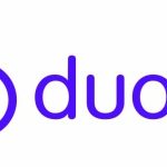 DUON daje nowy impuls na rynku energii