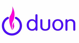 DUON daje nowy impuls na rynku energii