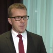 Polacy pożyczają coraz chętniej i coraz więcej, również w firmach pożyczkowych