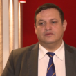 Lepsza sytuacja na rynku pracy. Bezrobocie spada dziewiąty miesiąc z rzędu