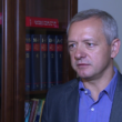 Trwają prace nad regulacją obrotu ziemią rolną. Większość państw UE wdrożyła już podobne