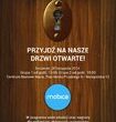 Nie patrz na karierę przez dziurkę od klucza! Mobica zaprasza w Szczecinie na Drzwi Otwarte
