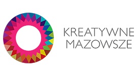 Wystartowała inicjatywa „Kreatywne Mazowsze”