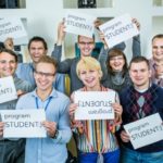 Mają szansę na płatny staż i pracę w Bianorze