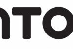 TomTom zatrudnia w Polsce