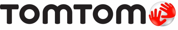 TomTom zatrudnia w Polsce