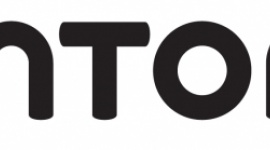 TomTom zatrudnia w Polsce Praca, BIZNES - Firma TomTom, jeden z największych na świecie dostawców produktów i usług nawigacyjnych, zamierza w najbliższym czasie zatrudnić 40 specjalistów branży IT w swoim centrum w Łodzi.
