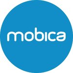 Mobica logo.jpg