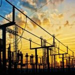 Samorządy oszczędzają miliony złotych na zakupie taniej energii