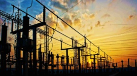 Samorządy oszczędzają miliony złotych na zakupie taniej energii