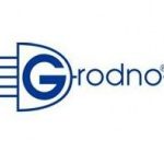 Grodno S.A. w międzynarodowej grupie hurtowni Fegime