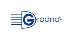 Grodno S.A. w międzynarodowej grupie hurtowni Fegime