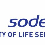 Sodexo Najlepszym Pracodawcą w globalnym programie Aon Hewitt