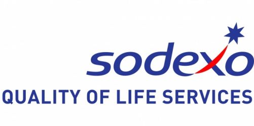 Sodexo Najlepszym Pracodawcą w globalnym programie Aon Hewitt