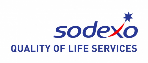 Sodexo Najlepszym Pracodawcą w globalnym programie Aon Hewitt Praca, BIZNES - Aon Hewitt, światowy lider w doradztwie i rozwiązaniach outsourcingowych w obszarze zarządzania kapitałem ludzkim, doceniła działania Sodexo Benefits and Rewards Servicesw Polsce przyznając firmie certyfikat Aon Hewitt Best Employer™ na poziomie międzynarodowym i krajowym.