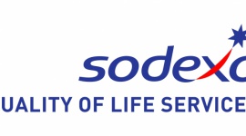 Sodexo Najlepszym Pracodawcą w globalnym programie Aon Hewitt Praca, BIZNES - Aon Hewitt, światowy lider w doradztwie i rozwiązaniach outsourcingowych w obszarze zarządzania kapitałem ludzkim, doceniła działania Sodexo Benefits and Rewards Servicesw Polsce przyznając firmie certyfikat Aon Hewitt Best Employer™ na poziomie międzynarodowym i krajowym.