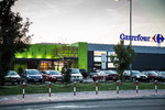 CH Carrefour Tomaszow Maz_2.jpg