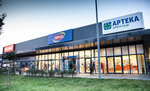 CH Carrefour Tomaszow Maz_3.jpg