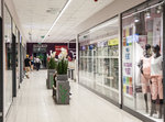 CH Carrefour Tomaszow Maz_6.jpg