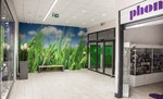 CH Carrefour Tomaszow Maz_7.jpg