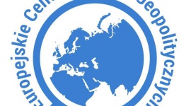 Wystartowała "misja Donbas" Europejskiego Centrum Analiz Geopolitycznych