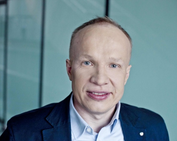 Andrzej Puta został szefem Biura Gwarancji Ubezpieczeniowych w Euler Hermes Praca, BIZNES - Zarząd Towarzystwa Ubezpieczeń Euler Hermes powołał Andrzej Putę na stanowisko Dyrektora Biura Gwarancji Ubezpieczeniowych.