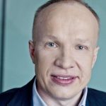 Andrzej Puta został szefem Biura Gwarancji Ubezpieczeniowych w Euler Hermes