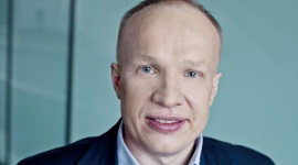 Andrzej Puta został szefem Biura Gwarancji Ubezpieczeniowych w Euler Hermes