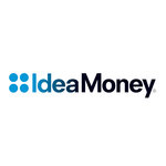 IdeaMoney_logo_3000x3000px.jpg