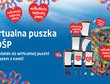 Internetowa pomoc dla Orkiestry – co możemy zrobić?