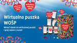 Internetowa pomoc dla Orkiestry – co możemy zrobić?
