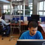 APS SA proponuje pracę i ścieżkę kariery