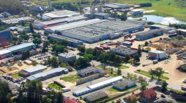 Nowa polityka energetyczna Black Red White