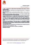 publikacja_prasowa.pdf