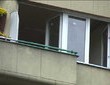 Bierzesz kredyt hipoteczny? Potrzebujesz więcej gotówki
