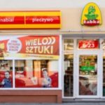 Własna działalność pod skrzydłami znanej marki