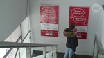 Dobre wyniki sektora bankowego w Polsce