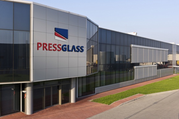 PRESS GLASS zaprasza do Programu Kariera Praca, BIZNES - Tylko do 6 maja br. można składać aplikacje do tegorocznej edycji Programu Kariera. W akcji uczestniczy m.in. PRESS GLASS. Przedsiębiorstwo, które specjalizuje się w produkcji szyb dla budownictwa, przygotowało trzy płatne staże w zakładzie w Radomsku.