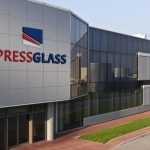 PRESS GLASS zaprasza do Programu Kariera