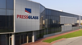 PRESS GLASS zaprasza do Programu Kariera