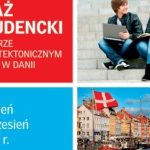 Wakacyjny staż studencki VELUX w Danii