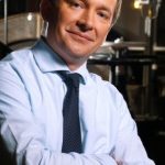 DUON: Zmienimy rynek energii – nowe zasady sprzedaży energii do MŚP