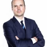 Posłuchaj potrzeb swoich konsultantów, czyli o badaniach słuchu w call center