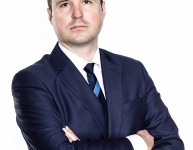 Posłuchaj potrzeb swoich konsultantów, czyli o badaniach słuchu w call center