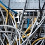 Cyberataki zagrożeniem dla przemysłu – również w Polsce