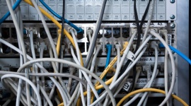 Cyberataki zagrożeniem dla przemysłu – również w Polsce